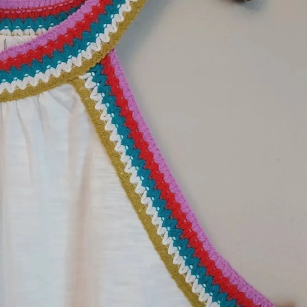 Merona Halter Tank Top! - Picture 4 of 16